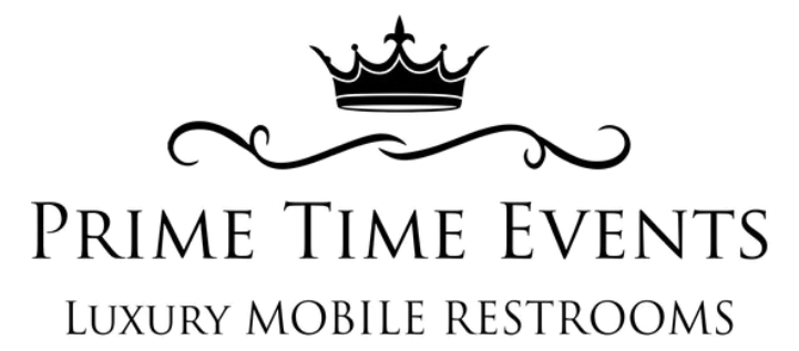 Prime Time Events