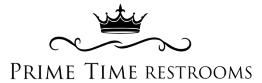 Prime Time Restrooms